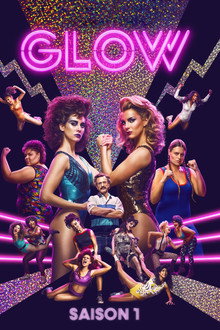 Saison 1