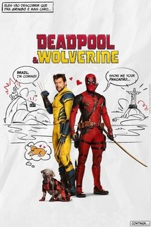 Imagem poster