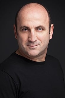 Foto de perfil de Murat Kılıç