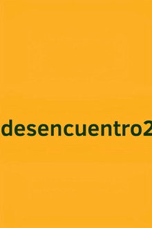 Desencuentro 2