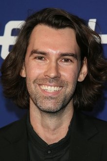 Photo of Skip Bronkie