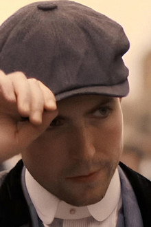 Peaky Blinders: The Real Story