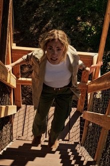 Lookout