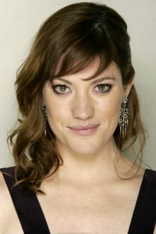 Jennifer Carpenter profile picture
