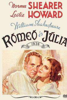 Rómeó és Júlia
