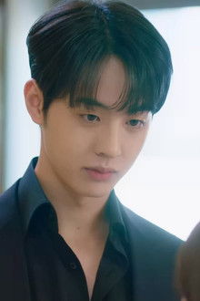 Dreaming of a Freaking Fairy Tale - Season 1