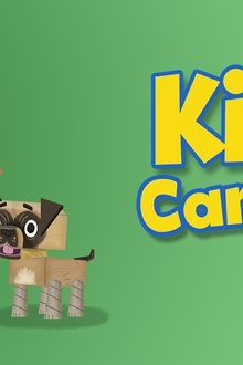 Kiva-Can-Do
