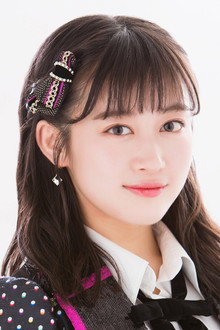 川上千尋