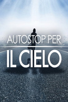 Autostop per il cielo