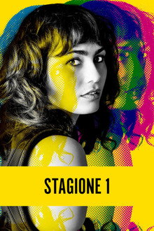 Stagione 1