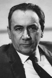 Николай Литвинов