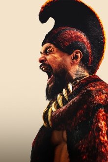 Chief-of-War