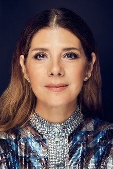 Photo of Marisa Tomei