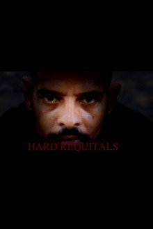 Hard Requitals