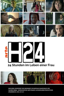 Staffel 1