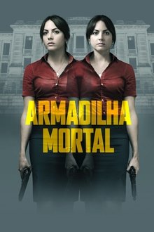 Imagem Armadilha Mortal 2016