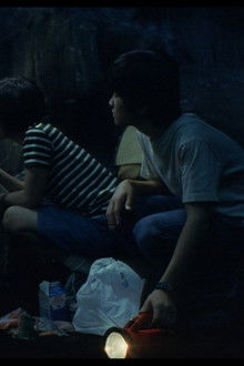 Gamera---Revenge-of-Iris