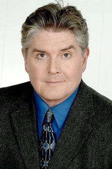 Photo of Jim Ward