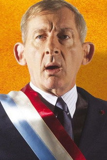 Nouvelles neuves du monde de Moustic