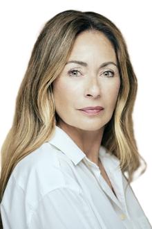 Photo of Maria Lanau