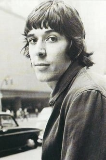 Foto de perfil de John Cale