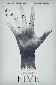 Five