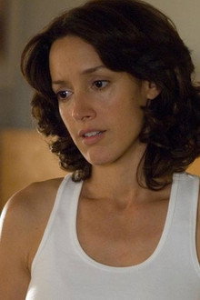 The L Word season 4 episode 7