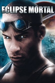 Assistir Eclipse Mortal Dublado ou Legendado Assistir Eclipse Mortal Dublado ou Legendado