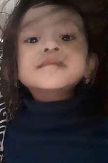 Kayonna Aurelia Suteja