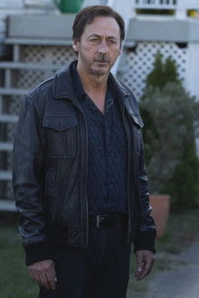 Confessions---Confessioni-di-un-assassino