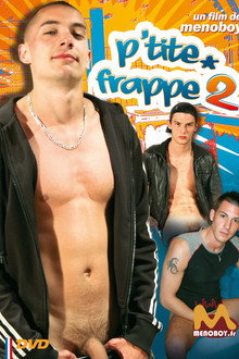 P'tite frappe 2