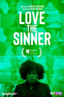 Love the Sinner