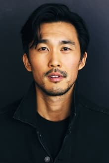 Foto de perfil de Ryan Youngwoong Kim