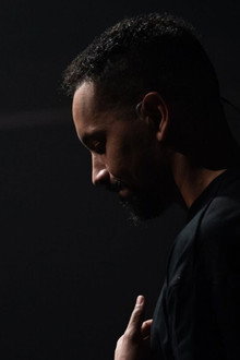 Waly Dia - Une heure à tuer