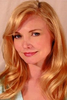 Photo of Cindy Morgan