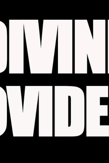 Divine Providence