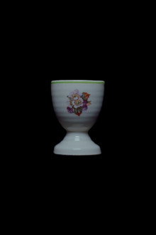 Egg Cup Requiem