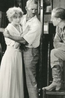 Kitty Kelly, M.D.