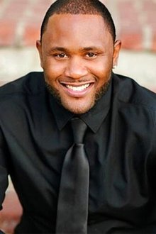 Photo of Kojo Littles