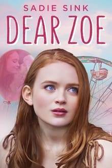 Dear Zoe (WEB-DL)