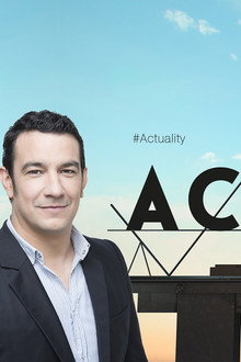 acTualiTy