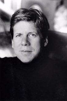 Photo of Perry Lang
