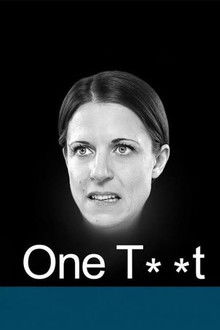 One Tw*t
