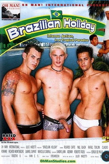 Brazilian Holiday