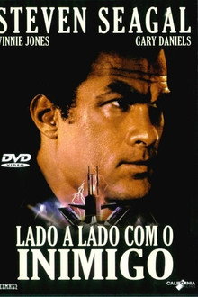 Lado a Lado com o Inimigo