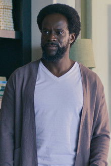 Blood Legacy - Season 1