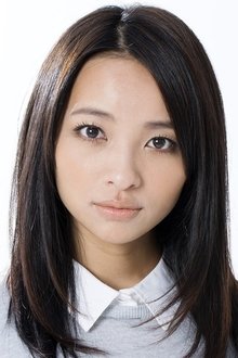 Photo of Ayame Misaki