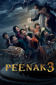 Pee Nak 3