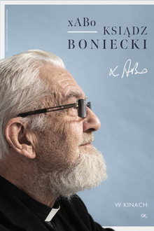 xABo: Ksiądz Boniecki