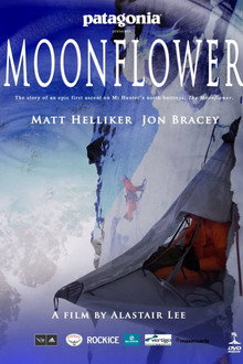 Moonflower